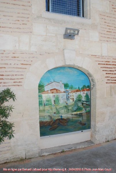 Gens de Garonne (13).JPG